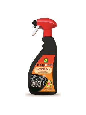 Reinigingsvloeistof/-spray Massó 750 ml