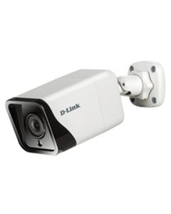Beveiligingscamera D-Link Vigilance 4