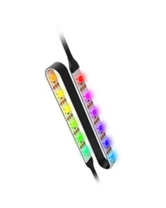 LED-strips NOX Hummer Stripe RGB