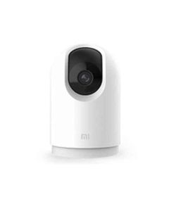 IP-camera Xiaomi Mi 360° Home Security Camera 2K Pro 2304x1296 p