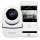 IP-camera approx! APPIP360HDPRO 1080 px Wit