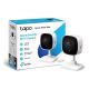 IP-camera TP-Link Tapo C100 1080 px WiFi Wit
