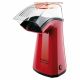 Popcorn maker Taurus 968375 1100W Rood