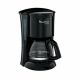 Drip Koffiemachine Moulinex FG1528 0,6 L 600W