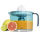 Elektrische juicer Cecotec ZitrusEasy Basic 40 W