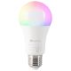 Smart Gloeilamp NGS Gleam727C RGB LED E27 7W 7W E27 700 lm (2800 K) (3500 K)