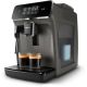 Express Koffiemachine Philips Series 2200 EP2224/10 1,8 l 1500W
