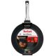 Wokpan Tefal G2691932 Zwart (Ø28 cm)