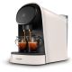 Capsule Koffiemachine Philips L'OR LM8012/00