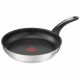 Pan Tefal E3000704 Ø 30 cm Roestvrij staal