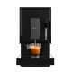 Superautomatisch koffiezetapparaat Cecotec VAPORISSIMA 1626 Zwart 1,2 L