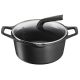 Ovenschaal Tefal E2494644