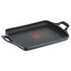 Bakplaat Tefal E2499844