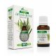 Essentiële oliën Soria Natural   Tea tree 15 ml