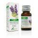Essentiële oliën Soria Natural Lavendel (15 ml)