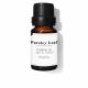 Essentiële oliën Daffoil Parsley Leaf (10 ml)