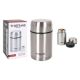 Thermos ThermoSport (800 ml)