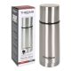 Thermos Quttin Style Thermosport Roestvrij staal (350 ml)