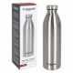 Thermosfles ThermoSport Staal (750 ml) (750 ml)