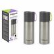 Thermos ThermoSport Roestvrij staal (350 ml)