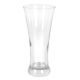 Bierglas LAV Sorgun 380 ml 6 Stuks