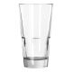 Glas Optiva Cooler 590 ml