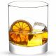 Glazenset LAV Whisky (6 uds)