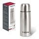 Thermos voor voedsel ThermoSport Roestvrij staal 350 ml