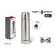 Thermos voor voedsel ThermoSport 1000 ml