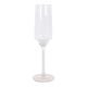 Champagneglas Royal Leerdam Aristo Kristal Transparant 6 Stuks (22 cl)