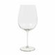 Set van bekers Royal Leerdam Degustation (59 cl) (6 uds)