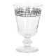 Wijnglas Royal Leerdam Crossi 280 ml