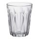 Glas Duralex Provence Ø 6,5 x 6,7 cm 90 ml (6 Stuks)