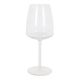 Wijnglas Royal Leerdam Leyda Kristal Transparant 6 Stuks (43 cl)