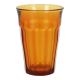 Glazenset Duralex Picardie Amber 36 cl (4 pcs)