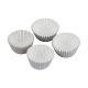 Bakplaat voor Muffins (4,5 cm)