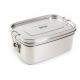 Lunchbox Quttin (1500 ml)