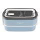 Set Lunchboxen ThermoSport (1400 ml)
