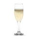 Champagneglas Misket 190 ml Set Ø 5 x 19,3 cm (6 Stuks)