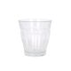 Glas Duralex Picardie 250 ml