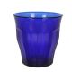 Glas Duralex Picardie Blauw (250 ml)