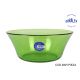 Saladekom Duralex Lys 23 x 9,5 cm Groen