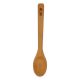 Lepel Quttin Hout 30 x 5,5 cm