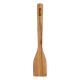 Keukenspatel Quttin Hout 30 x 5,5 cm