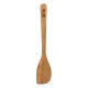 Keukenspatel Quttin Hout 30 x 5,5 cm