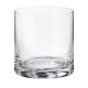 Glazenset Bohemia Crystal Laia 410 ml Kristal 6 Stuks