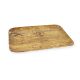 Dienblad La Mediterránea Hout Melamine 42 x 31 cm