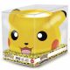 Keramieken Mok Pokémon Pikachu 440 ml 3D Keramisch
