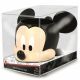 Kopje met doos Mickey Mouse Keramisch 360 ml