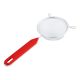 Strainer Quid Kitchen Renova Roestvrij staal (8 cm)